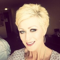 Dori Ramsey Email & Phone Number