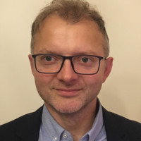 Mariusz Stencel Email