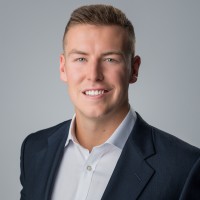 Ethan Shell Email