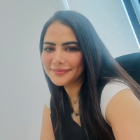 Concentrix Employee Maha Soliman's profile photo