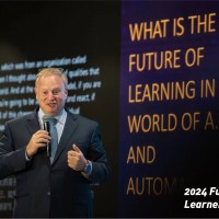 Scott Brody Email & Phone Number