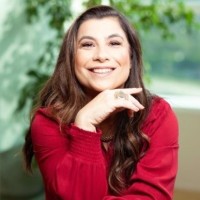 Amanda Brum Email & Phone Number