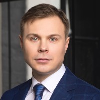 Ivan Ryndin Email