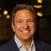 THE HEAVYWEIGHTS Employee John Luginbill's profile photo