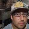 The Zone Employee Sandro Vazquez's profile photo
