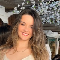 Natalia Howard Email & Phone Number