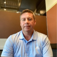 Daniel Lauck Email & Phone Number