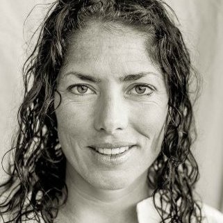 University of Notre Dame - Keough School of Global Affairs Employee Katie Conlon's profile photo