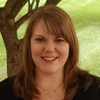 Melissa Burger Email & Phone Number