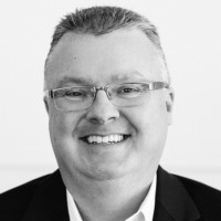 Advanced Medical Solutions Employee Patrick Shaughnessy's profile photo