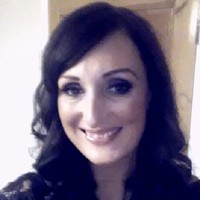 Birmingham and Solihull Mental Health NHS Foundation Trust Employee Emma Patterson's profile photo