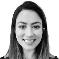 ScrumCraft Employee Shirley Banderas's profile photo