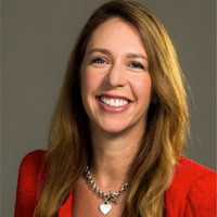 QUT (Queensland University of Technology) Employee Leisa Bacon's profile photo