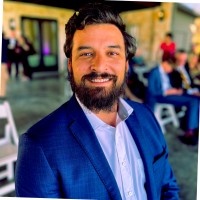 Mood Media Employee Bryce Morrow's profile photo