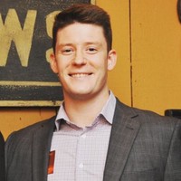 Alex Rindone Email & Phone Number