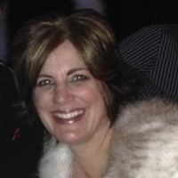 Ellen Maxwell