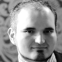 Cerebre Employee Piotr Szymanowski's profile photo