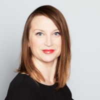 Florence Coquet Email & Phone Number