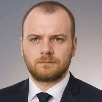 Klemen Pirc Email