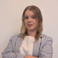 Karolina Krajewska Email
