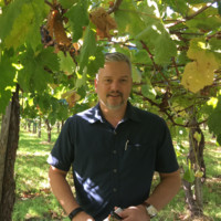 Jamie Adams's profile photo