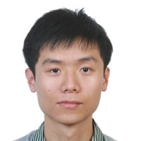 Charles Jin Email