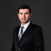 Nikhil Singhi Email & Phone Number