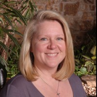 Lisa Norris Email & Phone Number