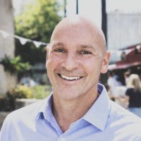 Jim McGee Email & Phone Number