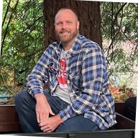 Nathan Whitehead Email & Phone Number