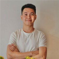 Hoang Dinh's profile photo