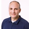 xTHOT LLC Employee Chris Tress's profile photo
