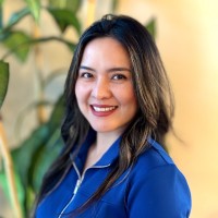 Therapy Austin Employee Allie Partyka's profile photo