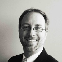 Dennis Beinke Email & Phone Number