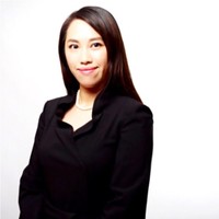 Carmen Lau Email & Phone Number