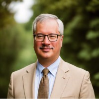 Elkhart Brass Employee Nicholas Novotny's profile photo