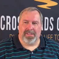 Don Hearth's profile photo