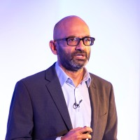 Anjum Ahmed Email