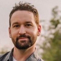 AMD Employee Ron Covert's profile photo