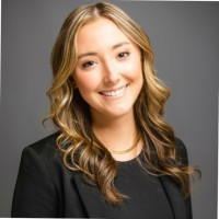 BRG Employee Kayla Wright's profile photo