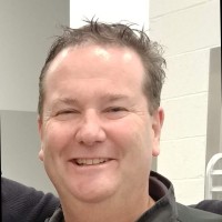 Eric Gantz Email & Phone Number