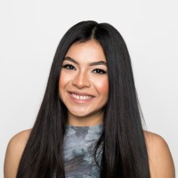 WKND Digital Employee Azucena G.'s profile photo