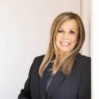 BONDTECH CORPORATION, INTERNATIONAL MARKETING, SOMERSET FOUNDATION LLC, Employee Elsa Brown's profile photo