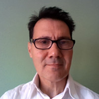 Ccm Employee Cándido Morla's profile photo