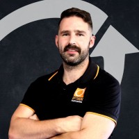 Sam Rundle Email
