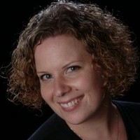 Productivity Inc Employee Tonja Plecko's profile photo