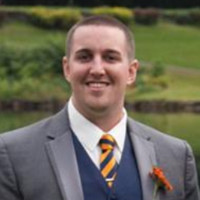 Anthony Morano Email & Phone Number