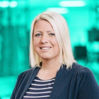 Royston Group Employee Alice Tremain's profile photo