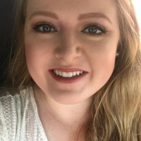 Lipscomb University Employee Haley Davis's profile photo