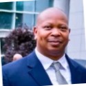BGDC Distribution Employee Euell Parks's profile photo